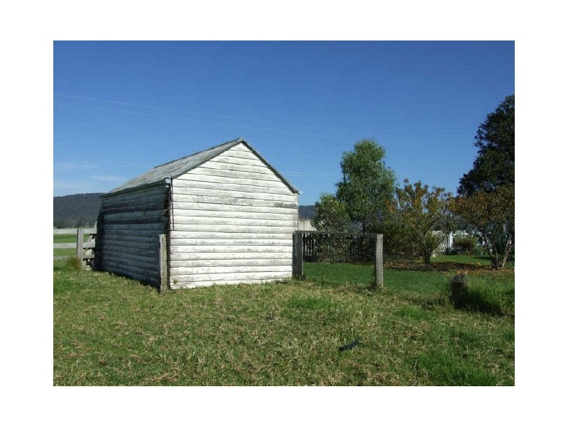 Cobargo NSW 2550