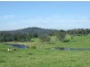 Cobargo NSW 2550