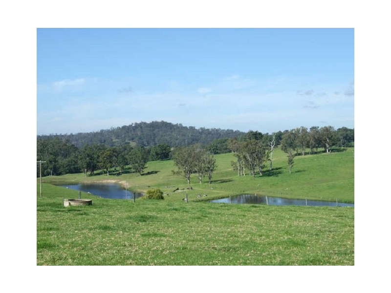 Cobargo NSW 2550