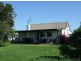 Cobargo NSW 2550