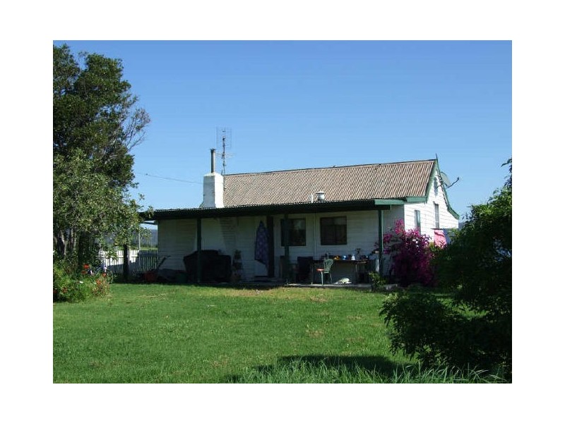 Cobargo NSW 2550