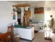 Cobargo NSW 2550