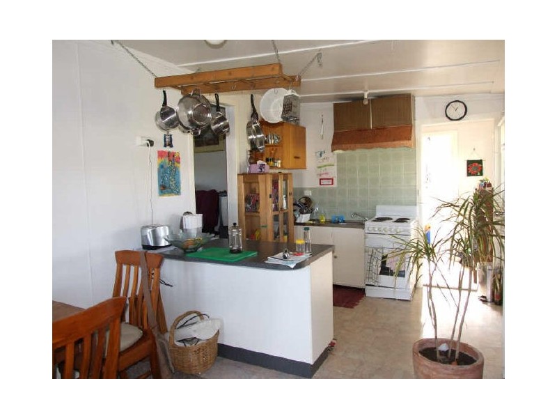 Cobargo NSW 2550