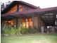 Applegum Grove/11171 Princes Hwy, Cobargo NSW 2550