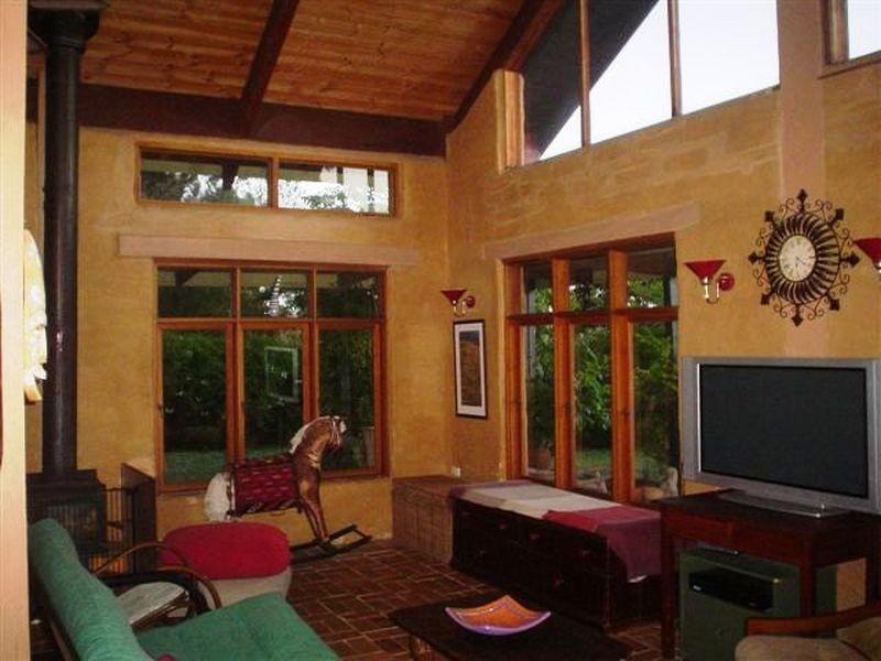 Applegum Grove/11171 Princes Hwy, Cobargo NSW 2550