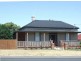 Bega NSW 2550