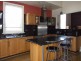 Bega NSW 2550