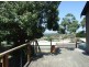 Bega NSW 2550
