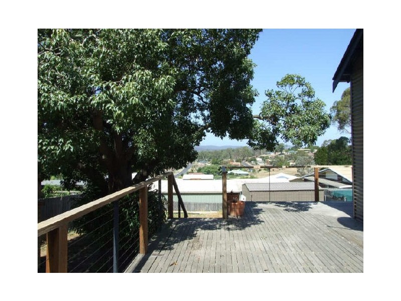 Bega NSW 2550