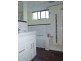 Bega NSW 2550