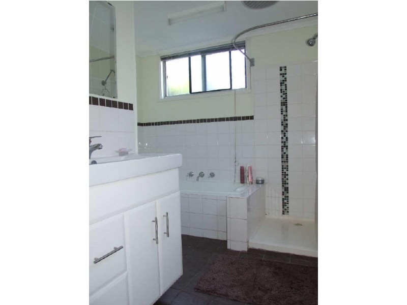 Bega NSW 2550