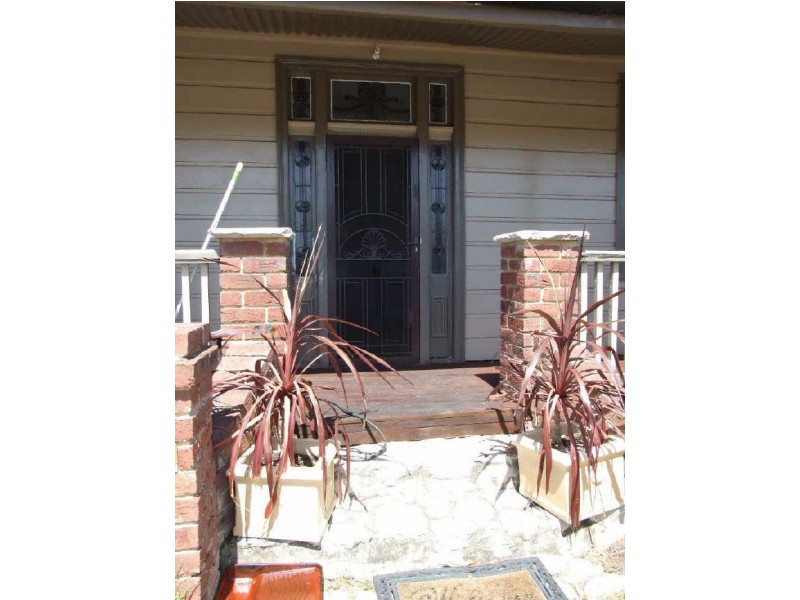 Bega NSW 2550