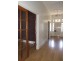 Bega NSW 2550