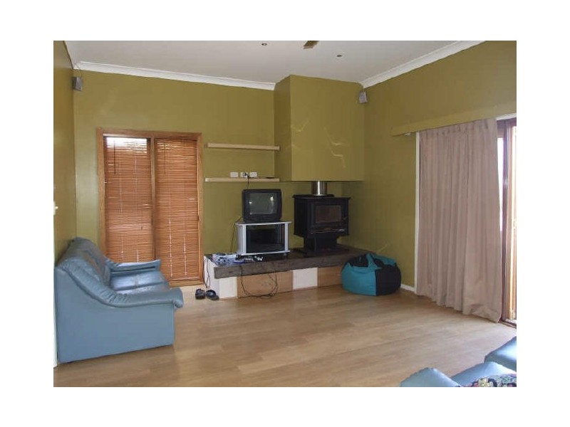 Bega NSW 2550