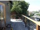Bega NSW 2550