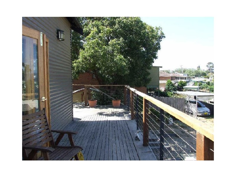 Bega NSW 2550