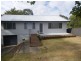 62 Fairview Street, Bega NSW 2550