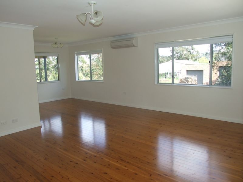 62 Fairview Street, Bega NSW 2550