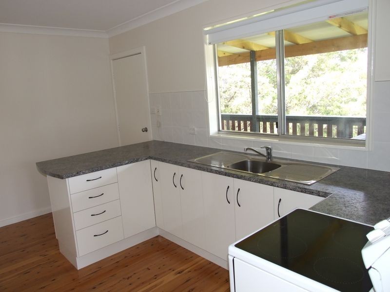 62 Fairview Street, Bega NSW 2550