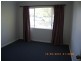 62 Fairview Street, Bega NSW 2550