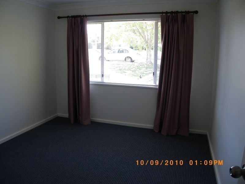 62 Fairview Street, Bega NSW 2550