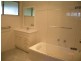 62 Fairview Street, Bega NSW 2550