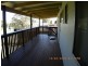 62 Fairview Street, Bega NSW 2550