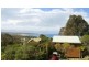 Tathra NSW 2550