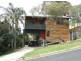 Tathra NSW 2550