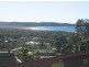 Tathra NSW 2550