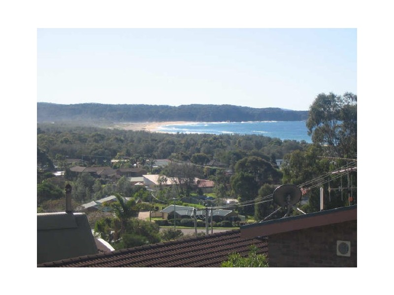 Tathra NSW 2550