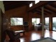 Tathra NSW 2550