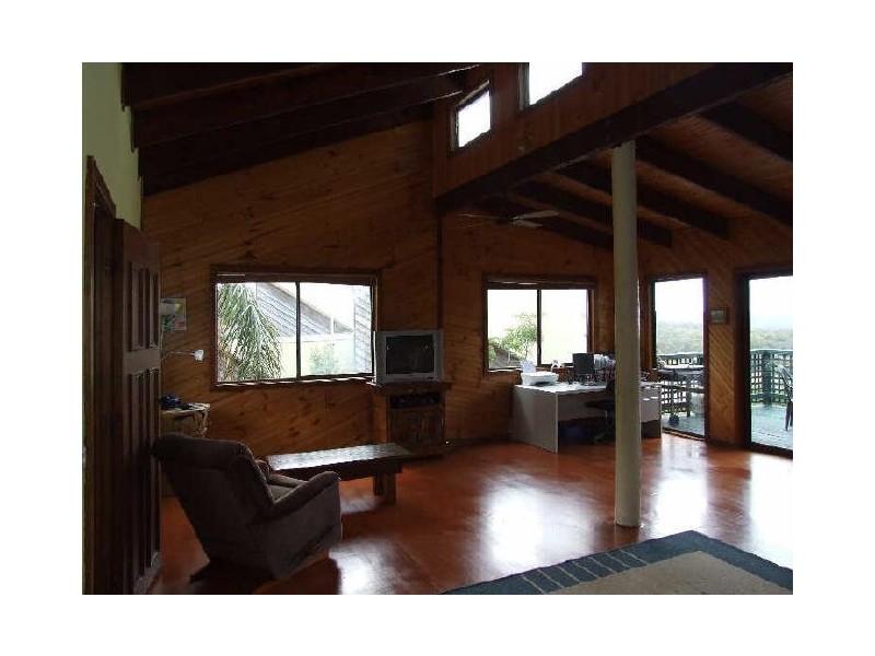 Tathra NSW 2550