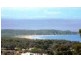 Tathra NSW 2550