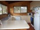Tathra NSW 2550