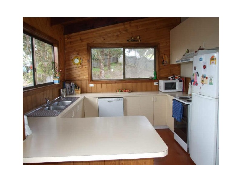 Tathra NSW 2550