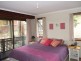 Tathra NSW 2550
