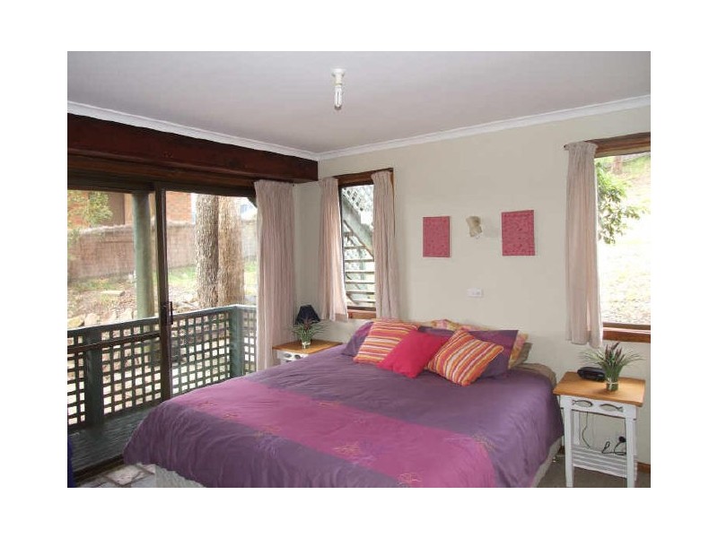Tathra NSW 2550
