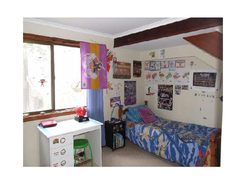 Tathra NSW 2550