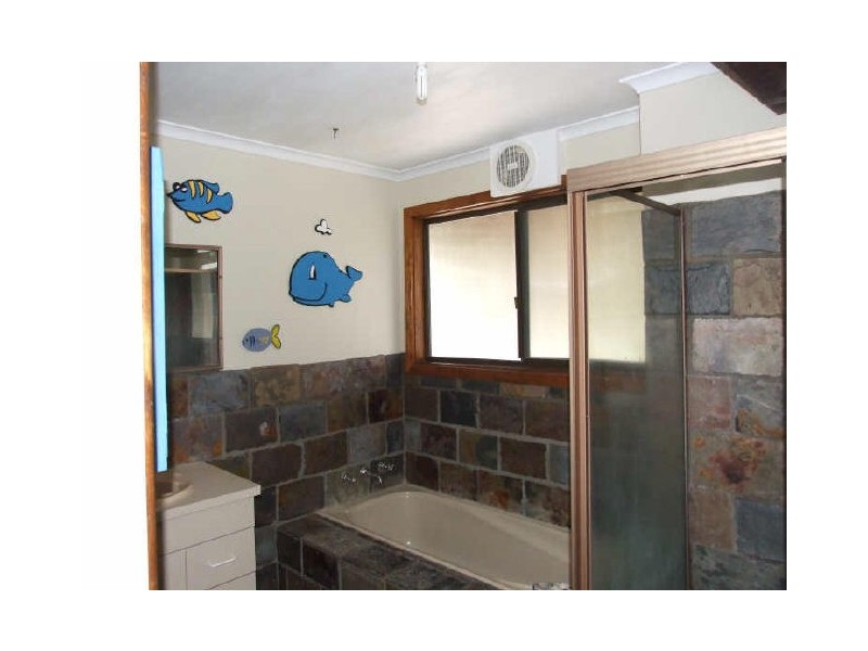 Tathra NSW 2550