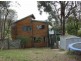 Tathra NSW 2550