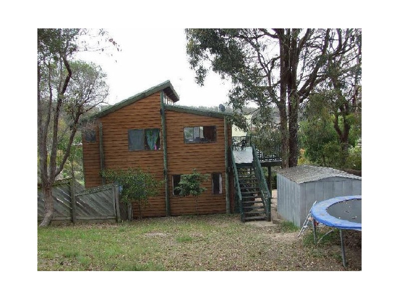Tathra NSW 2550