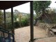 Tathra NSW 2550