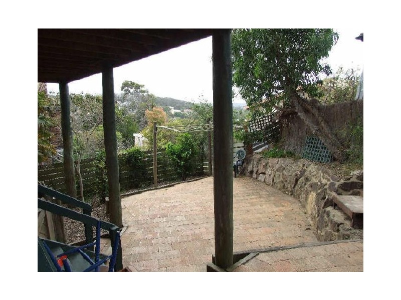 Tathra NSW 2550