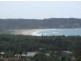 Tathra NSW 2550