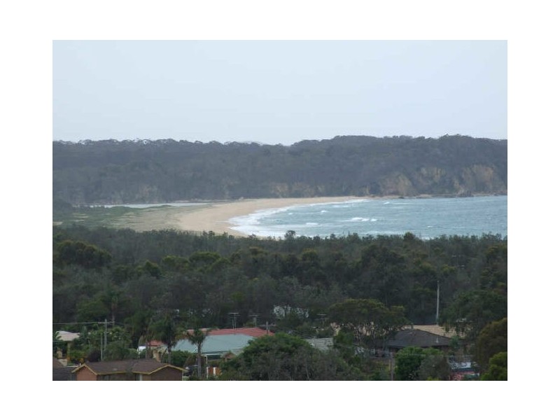 Tathra NSW 2550