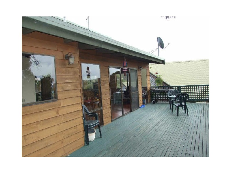 Tathra NSW 2550