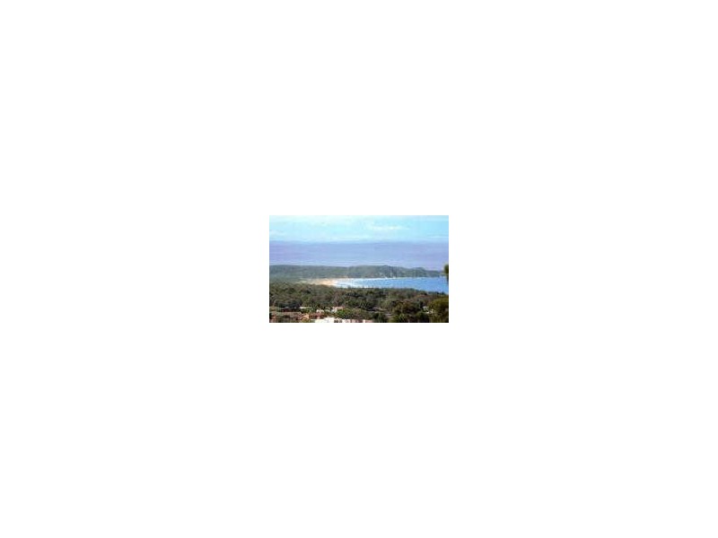 Tathra NSW 2550