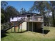 313 Reedy Swamp Road, Tarraganda NSW 2550