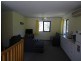 313 Reedy Swamp Road, Tarraganda NSW 2550